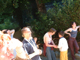 2003_0620_103132AA