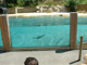 2003_0620_124431AA