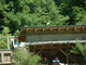 2003_0620_124805AA