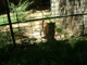 2003_0620_131708AA