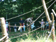 2003_0620_134415AA