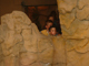 2003_0620_144414AA