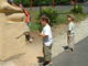 2003_0620_144749AA