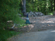 2003_0620_150159AA